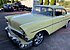 1956 Chevrolet Del Ray for sale 101577042